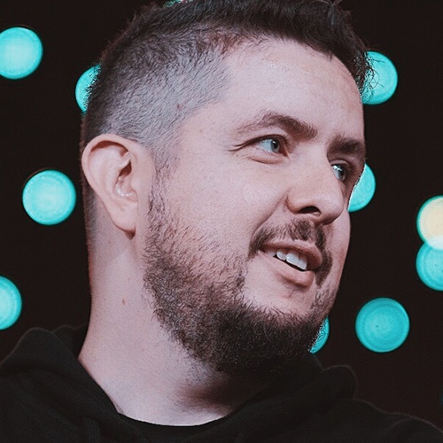 Marcelo Borelli